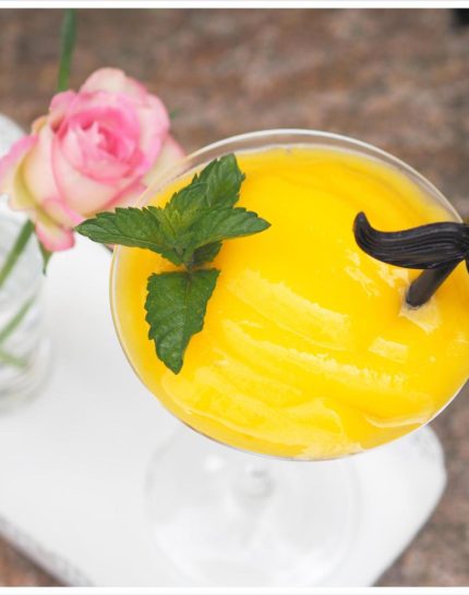 Frozen-Mango-Margarita-cocktail-Thermomix