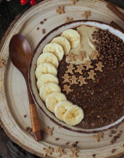 gesundes-adventsfruehstueck-mit-minusl-warme-lebkuchen-oats