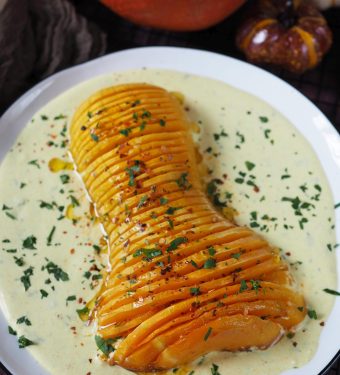 geroesteter-butternut-kuerbis-mit-curry-dip