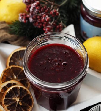 leckere-adventsmarmelade-gluehwein-marmelade