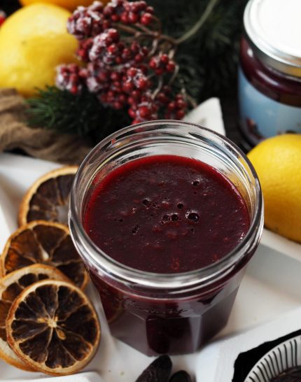 leckere-adventsmarmelade-gluehwein-marmelade