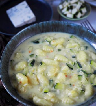 gnocchi-gorgonzola-schnelles-feierabendrezept