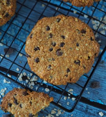 xxl-haferflocken-cashew-cookies-ohne-mehl