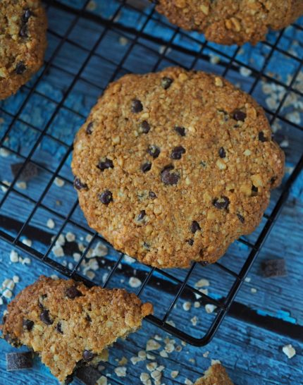 xxl-haferflocken-cashew-cookies-ohne-mehl