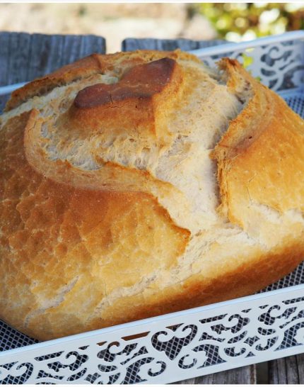 herziger-dinkellaib-lieblingsbrot-dinkel