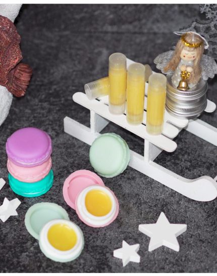 Diy-vanille-honig-lippenbalsam-wenig-zutaten-geschenk