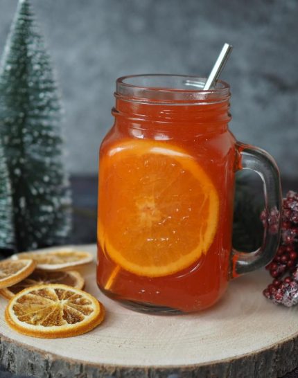 Hot-Aperol-besser-als-Glühwein