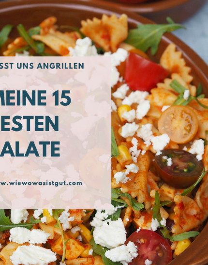 15-besten-Grillsalate-Salate