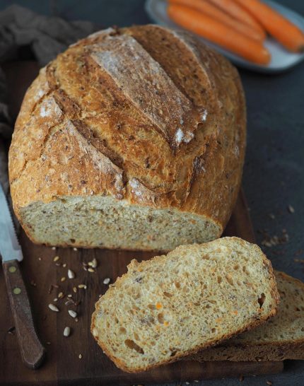 heidi-weizenmisch-karottenbrot-mit-vollkorn