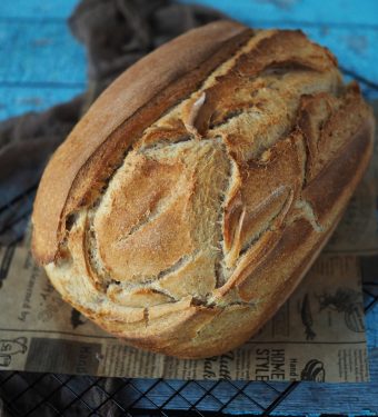 Hildegard-kartoffelbrot-thermomix-rustikales-brot-zum-vespern