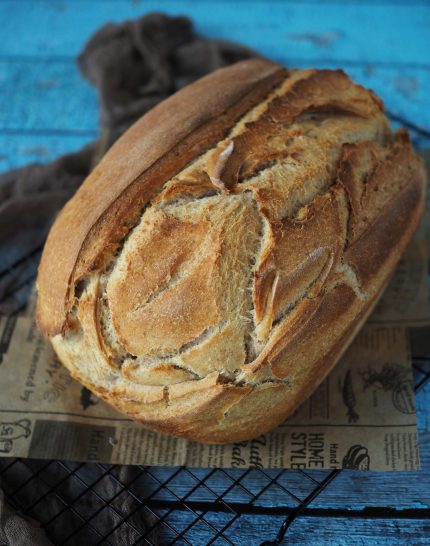 Hildegard-kartoffelbrot-thermomix-rustikales-brot-zum-vespern