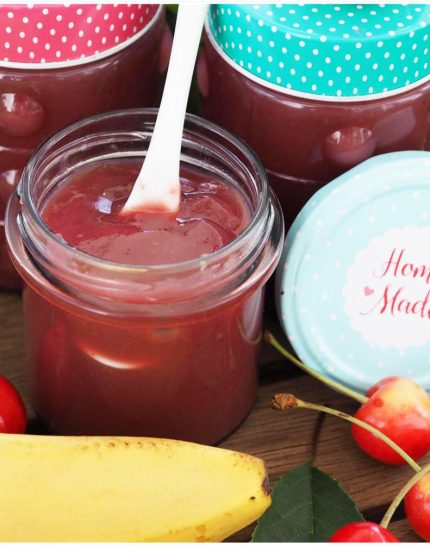 kiba-marmelade-lecker-kirsch-banane