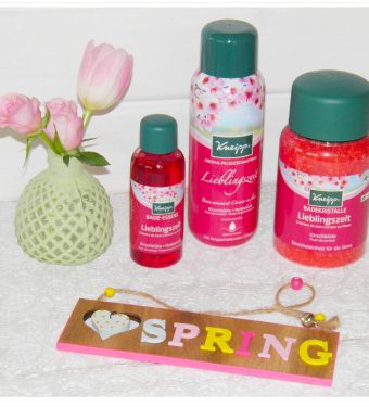 Kneipp