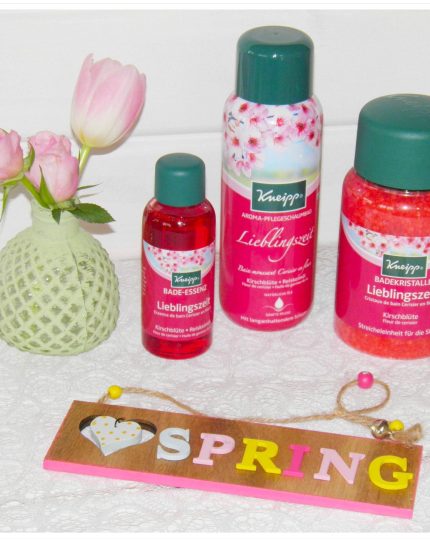 Kneipp