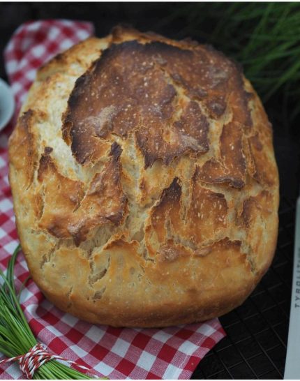 knusperkruste-ein-leckeres-weizenmischbrot-fuers-vesper