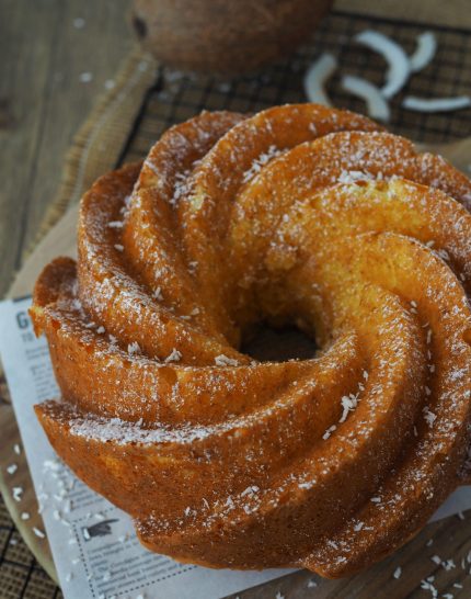 3-minuten-kokos-joghurtkuchen