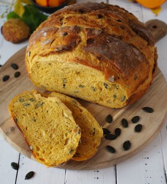 herbstliches-kuerbisbrot