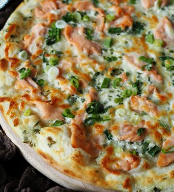 lachs-flammkuchen