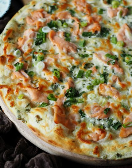 lachs-flammkuchen