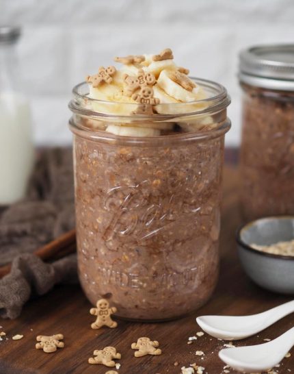 5-minuten-lebkuchen-overnight-oats