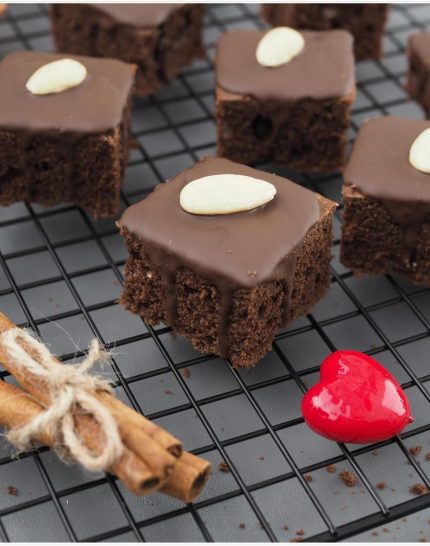 es-wird-weihnachtlich-zimt-lebkuchen-happen-mit-schokolade