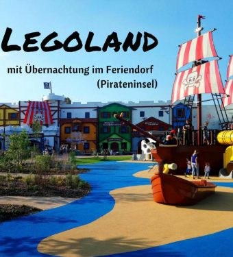 wochenendtrip-ins-legoland-mit-uebernachtung-in-der-pirateninsel