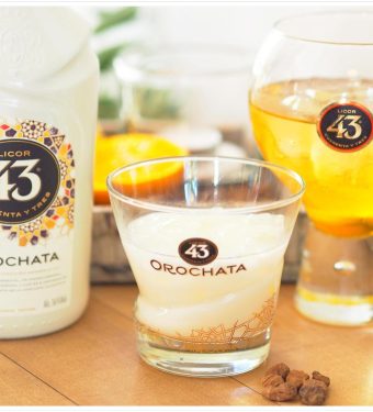 Pura-Pasión-Tapas-Flamenco –der-neue-Licor-43-Orochata