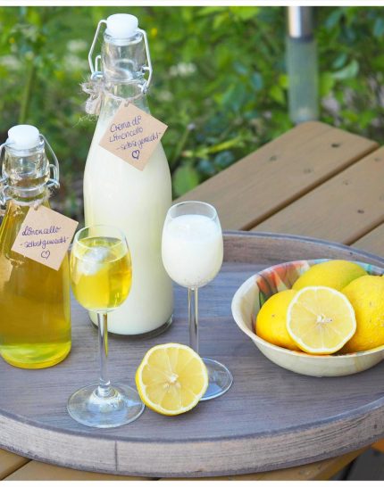 Limoncello-Crema-di-Limoncello-selbstgemacht-Thermomix