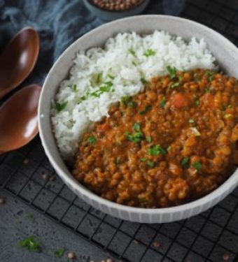 30-minuten-linsen-dal-indisches-linsen-curry