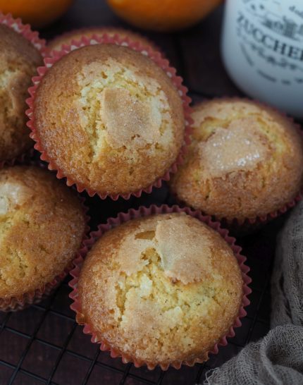 spanische-magdalenas-so-fluffig-und-aromatisch-besser-als-muffins