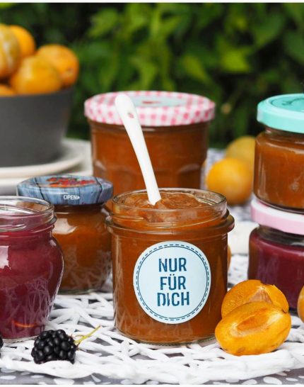 marmelade-ohne-gelierzucker-so-verarbeite-ich-reife-fruechte-aus-dem-garten