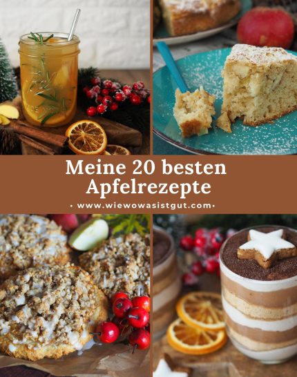 Meine-20-besten-Apfelrezepte