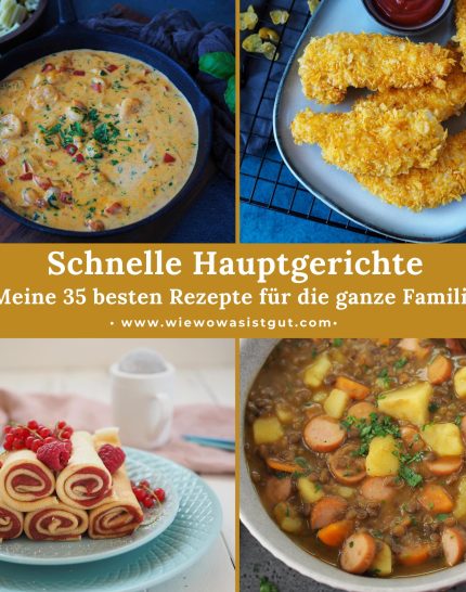 Meine-besten-35-Familienrezepte