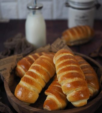 selbstgemachte-milchbroetchen