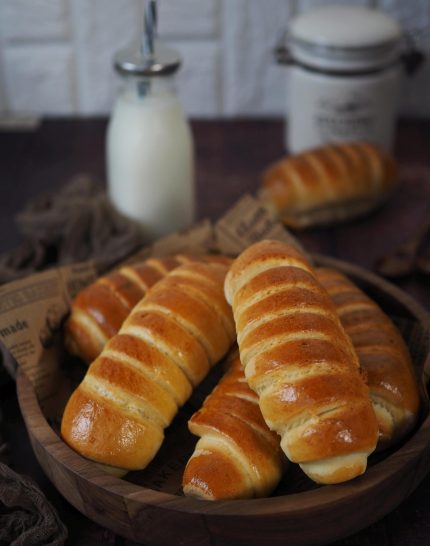 selbstgemachte-milchbroetchen