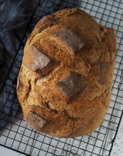 mischbrot-mit-chia