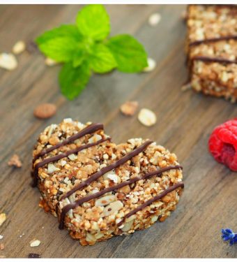 muesliriegel-zum-schulstart-abwechslung-in-der-brotdose-mymuesli