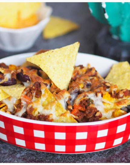 nachos-mit-chili-con-carne