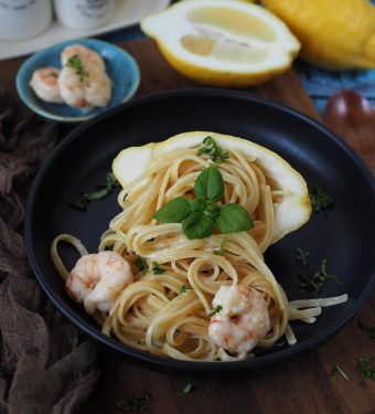 pasta-al-limone-und-eine-reise-nach-neapel
