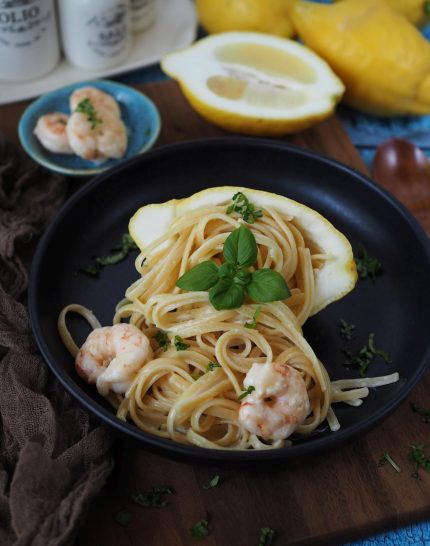 pasta-al-limone-und-eine-reise-nach-neapel