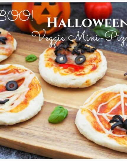 mini-pizza-halloween