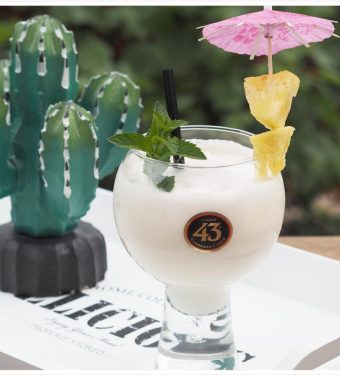 Cocktail-Liebe-Piña-Colada-43-Licor-43-Thermomix