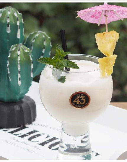 Cocktail-Liebe-Piña-Colada-43-Licor-43-Thermomix