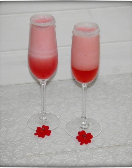 Pink-Prosecco-toller-Aperitif-für-Silvester-und-alkoholfreie-Alternative