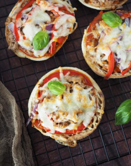 10-minuten-pizza-toaties-aus-der-heissluftfritteuse