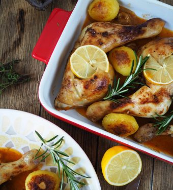 pollo-al-limon-mit-rosmarinkartoffeln