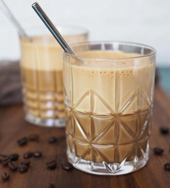 30-sekunden-protein-eiskaffee