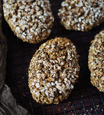 protein-haferflocken-broetchen-ohne-mehl-keine-gehzeit