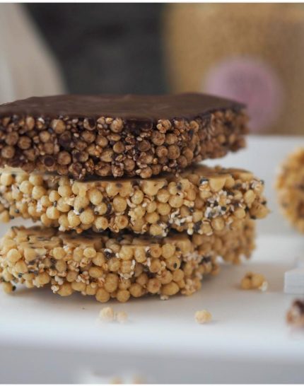 quinoa-bites-gesunder-snack-fuer-zwischendurch-fuer-gross-klein