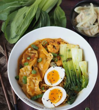 20-minuten-ramen-bowl-selbstgemacht